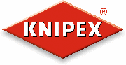 Knipex