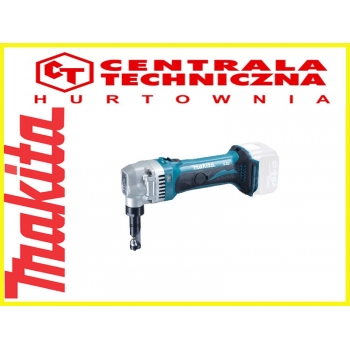 MAKITA