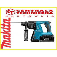 MAKITA