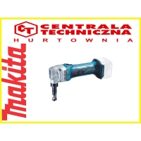 MAKITA