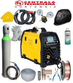 MAKITA
