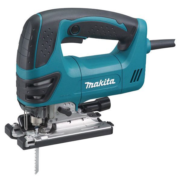 MAKITA