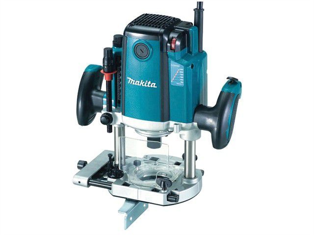 MAKITA