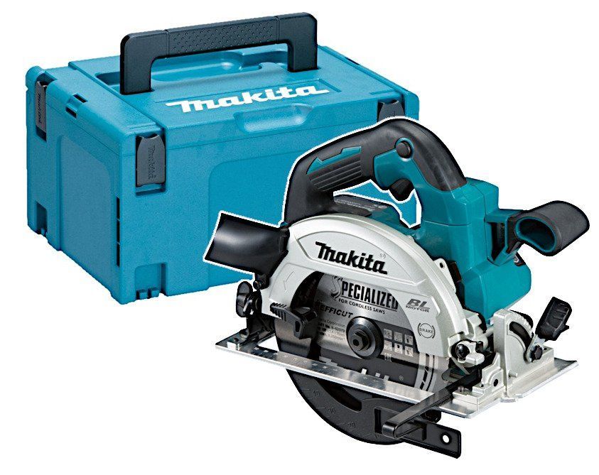 MAKITA