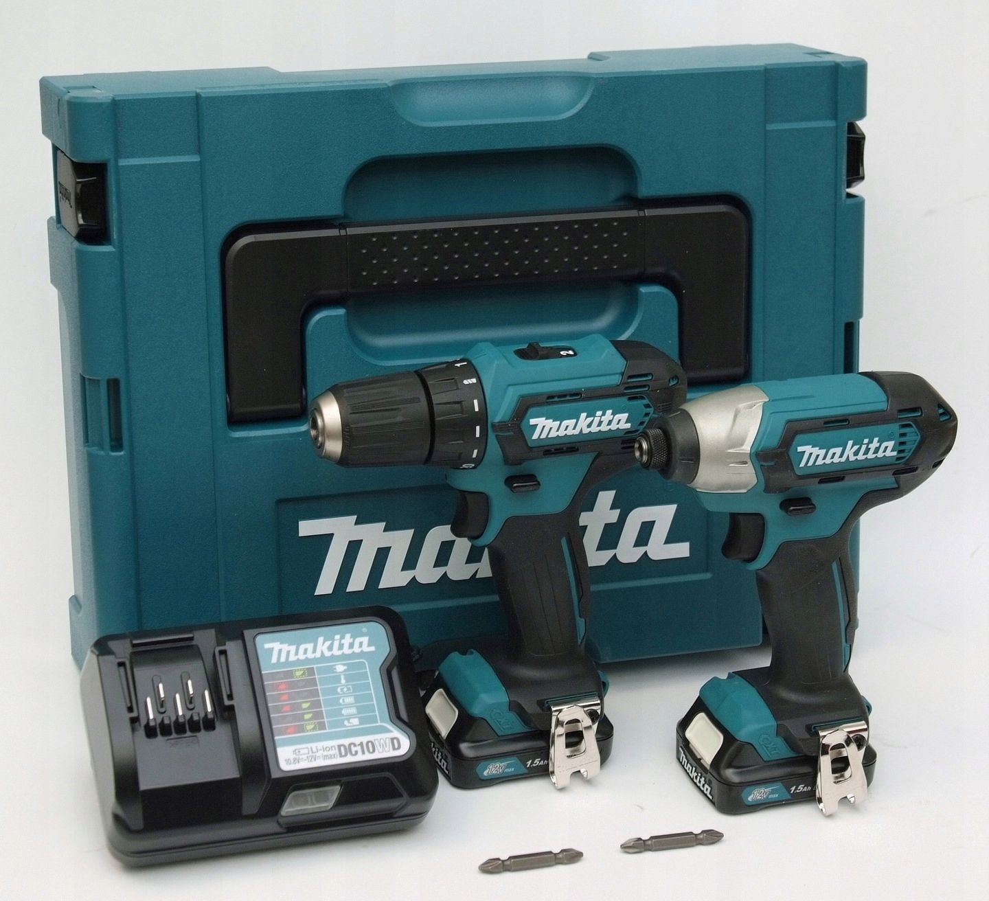 MAKITA