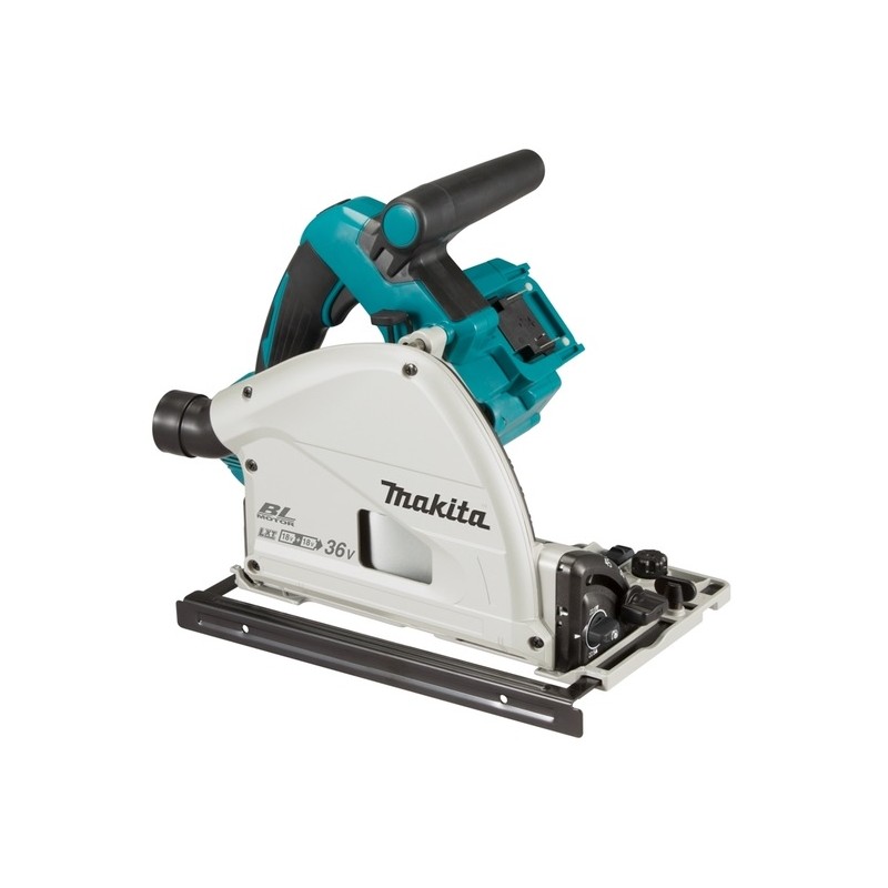 MAKITA