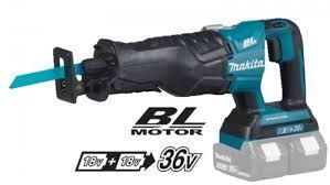 MAKITA