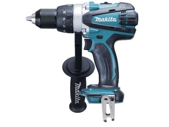 MAKITA