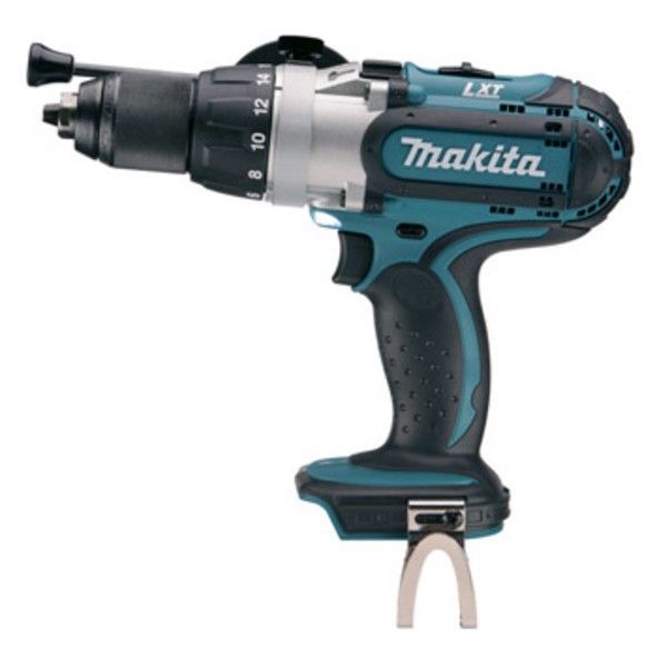 MAKITA