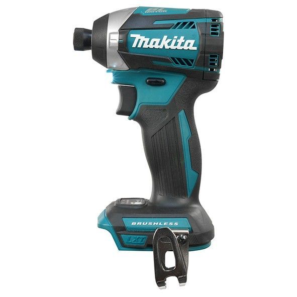 MAKITA