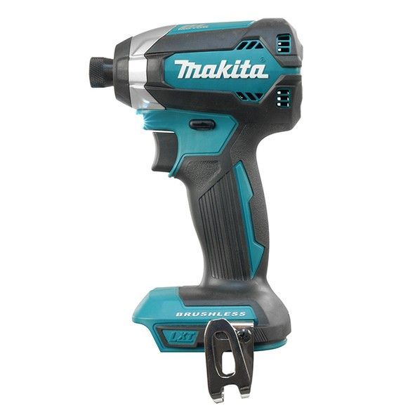 MAKITA