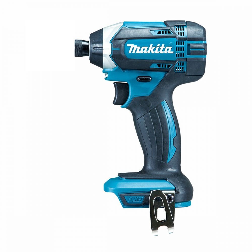 MAKITA