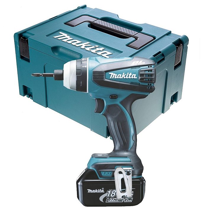 MAKITA