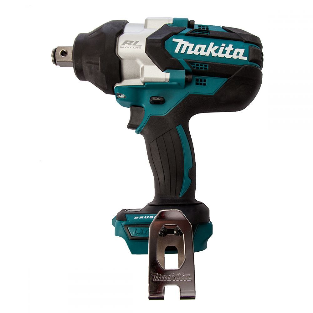 MAKITA
