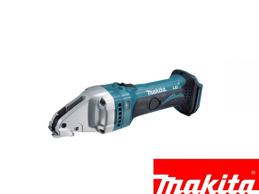 MAKITA